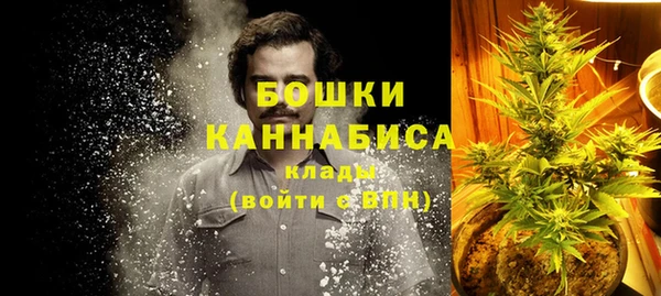 2c-b Алексин